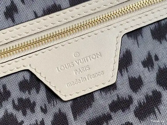 Cheap MM VUITTON LOUIS NEVERFULL 0514